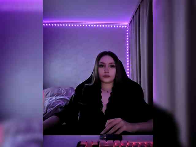 Lilitmoon