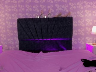 LittleKloe Porn Show