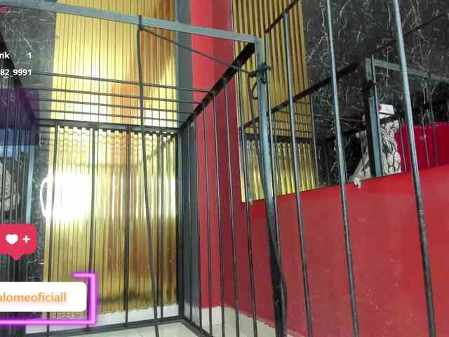 LittleKloe LittleKloe