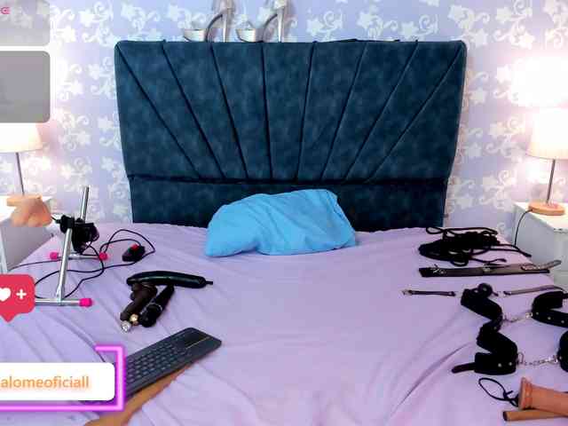 LittleKloe LittleKloe