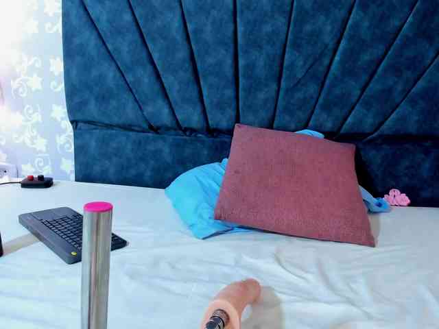 LittleKloe LittleKloe