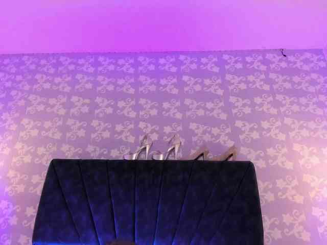 LittleKloe LittleKloe