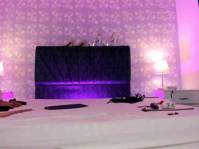 LittleKloe LittleKloe