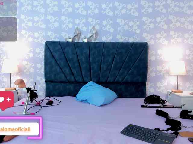 LittleKloe LittleKloe