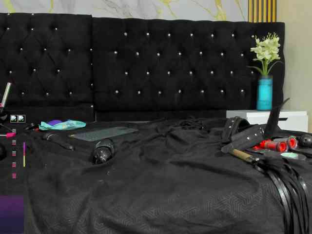 LittleKloe LittleKloe