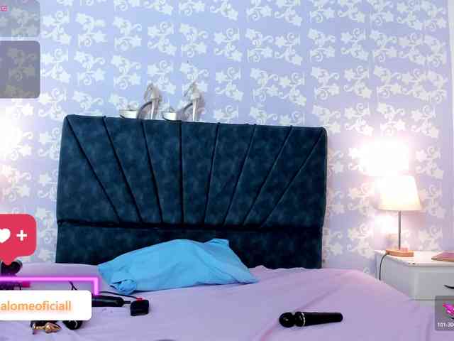 LittleKloe LittleKloe