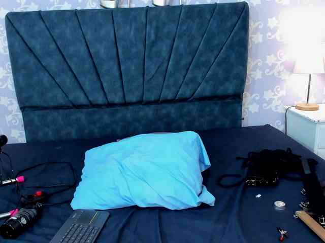 LittleKloe LittleKloe