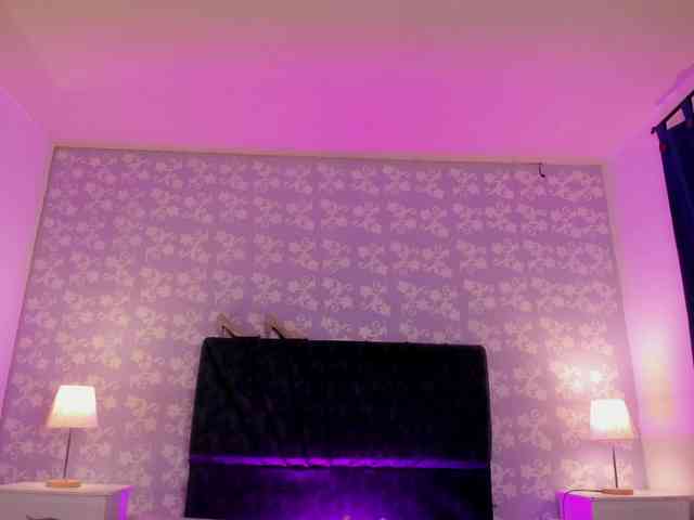 LittleKloe LittleKloe