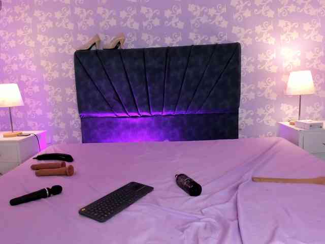 LittleKloe LittleKloe