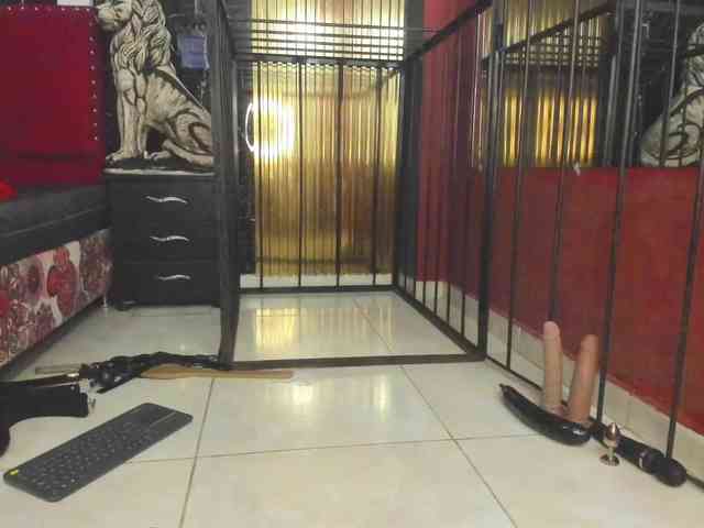 LittleKloe LittleKloe