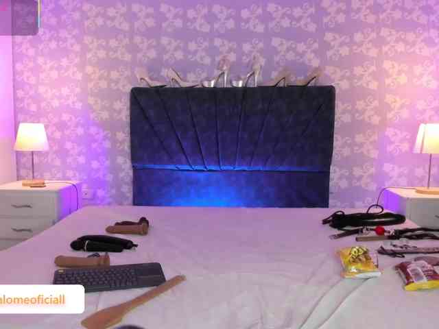 LittleKloe LittleKloe