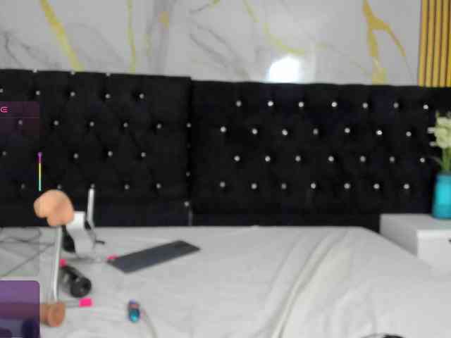 LittleKloe LittleKloe