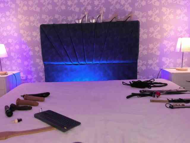 LittleKloe LittleKloe