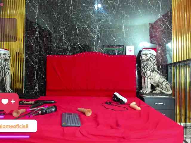 LittleKloe LittleKloe