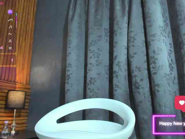 LittleKloe webcam