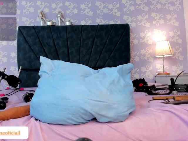 LittleKloe LittleKloe