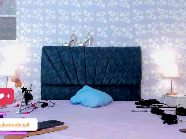 LittleKloe LittleKloe