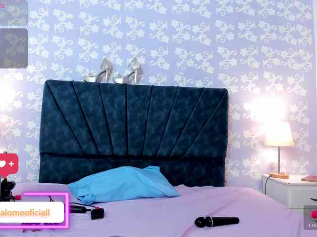 LittleKloe LittleKloe