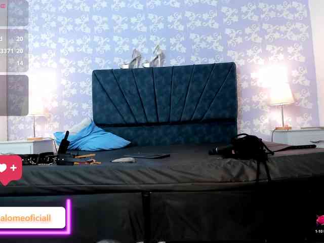 LittleKloe LittleKloe