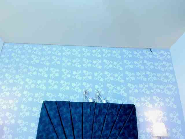 LittleKloe LittleKloe