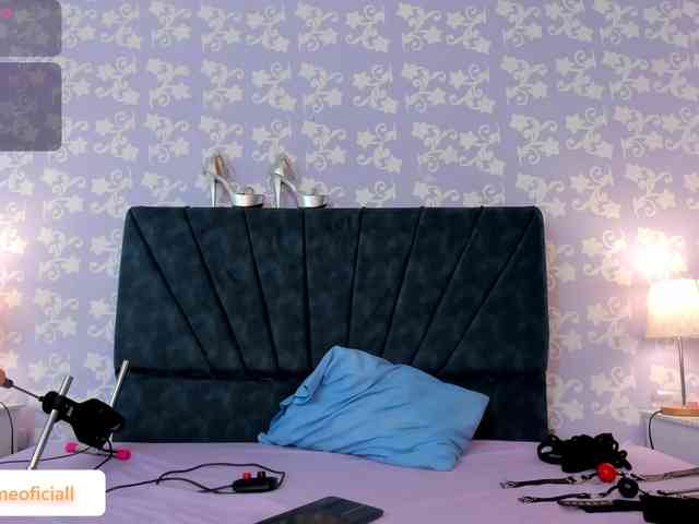 LittleKloe LittleKloe