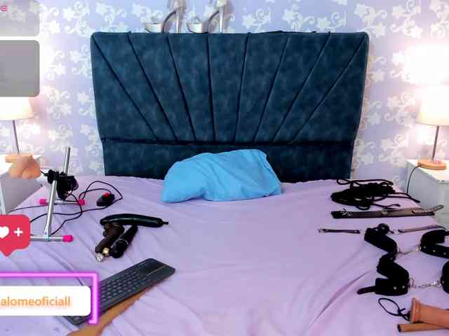 LittleKloe LittleKloe