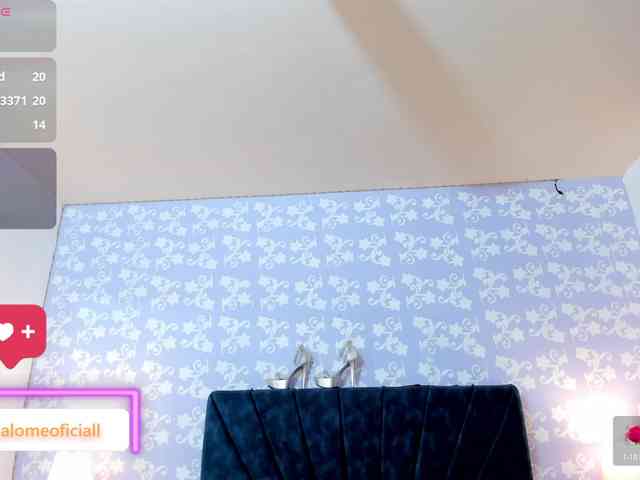 LittleKloe LittleKloe