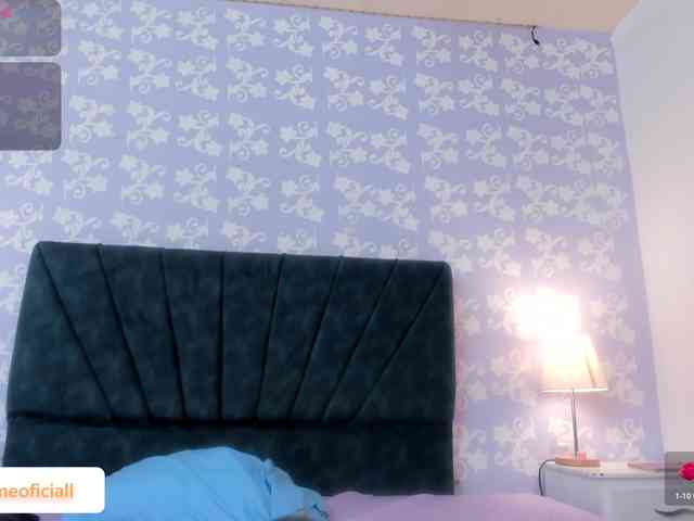 LittleKloe LittleKloe