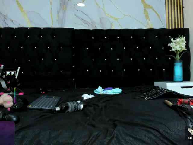 LittleKloe LittleKloe