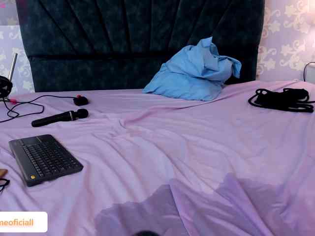 LittleKloe LittleKloe