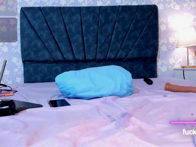 LittleKloe LittleKloe