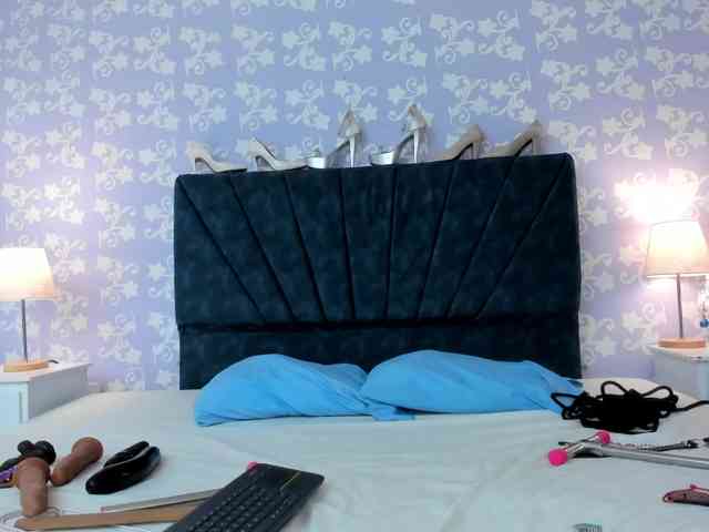 LittleKloe LittleKloe