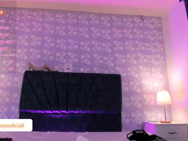 LittleKloe LittleKloe