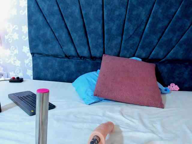 LittleKloe LittleKloe