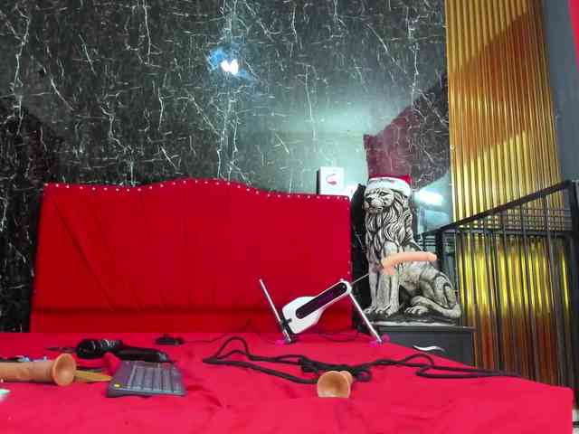 LittleKloe LittleKloe