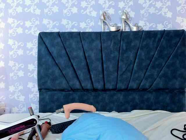 LittleKloe LittleKloe