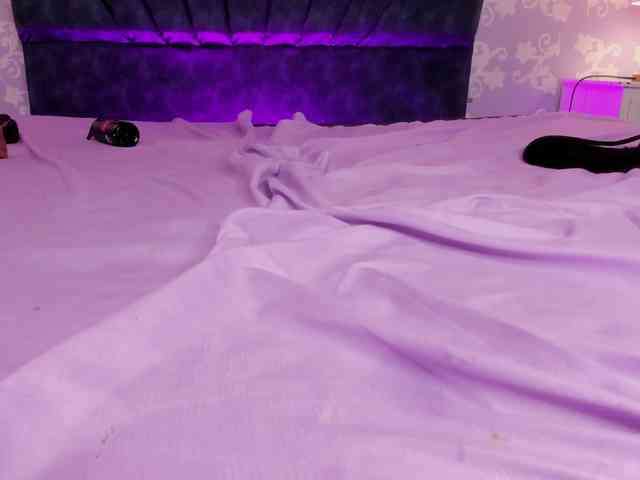 LittleKloe LittleKloe