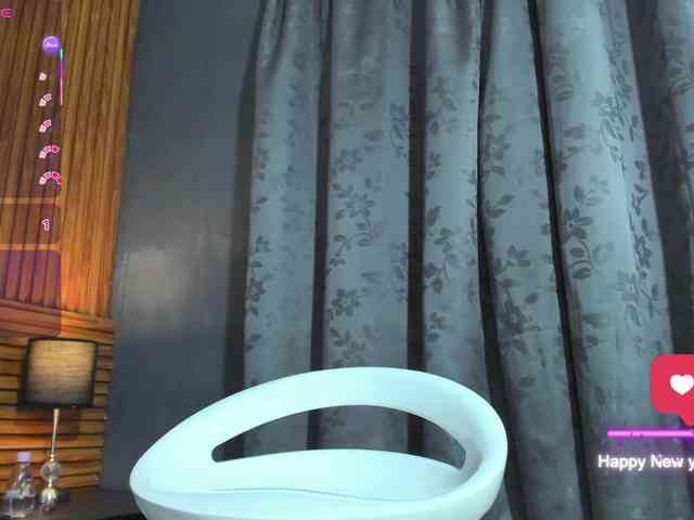 LittleKloe webcam