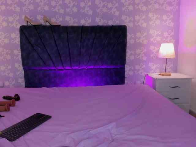 LittleKloe LittleKloe