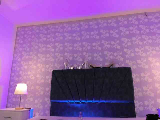 LittleKloe LittleKloe