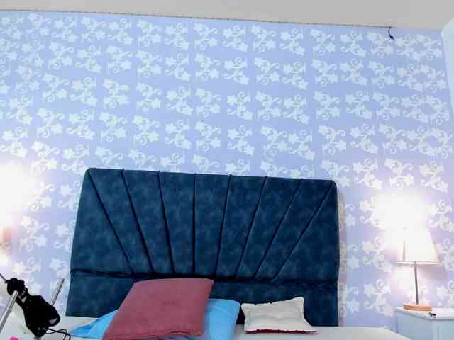 LittleKloe LittleKloe