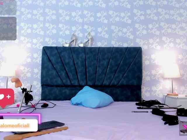 LittleKloe LittleKloe