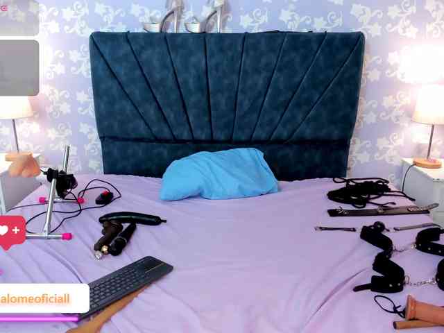 LittleKloe LittleKloe