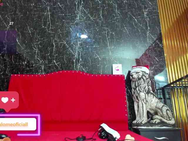 LittleKloe LittleKloe