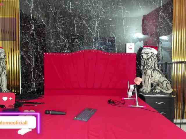 LittleKloe LittleKloe