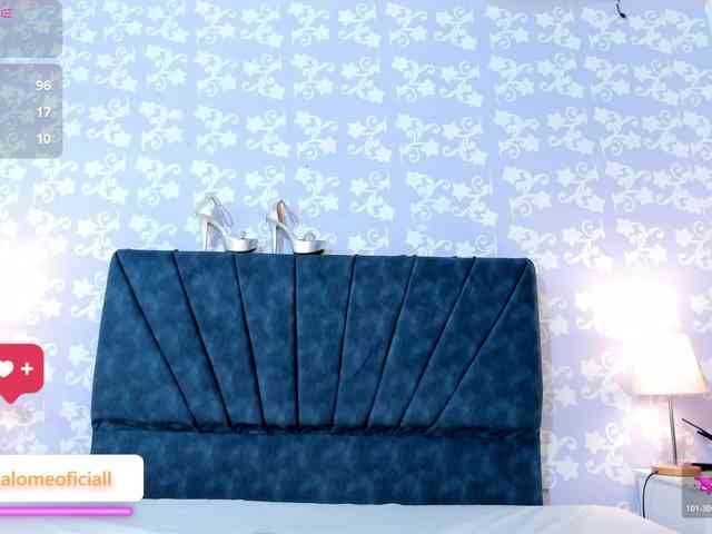 LittleKloe LittleKloe