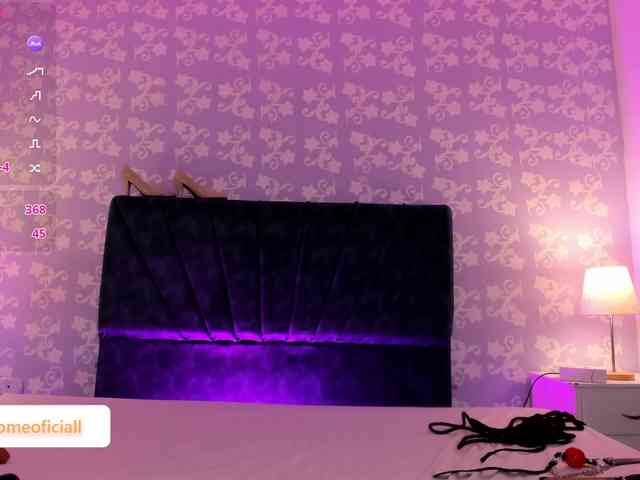 LittleKloe LittleKloe