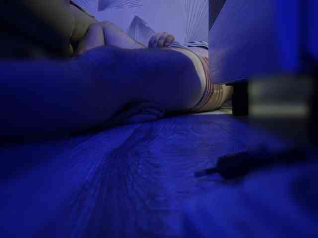alfaaabos Live Webcam on BongaCams
