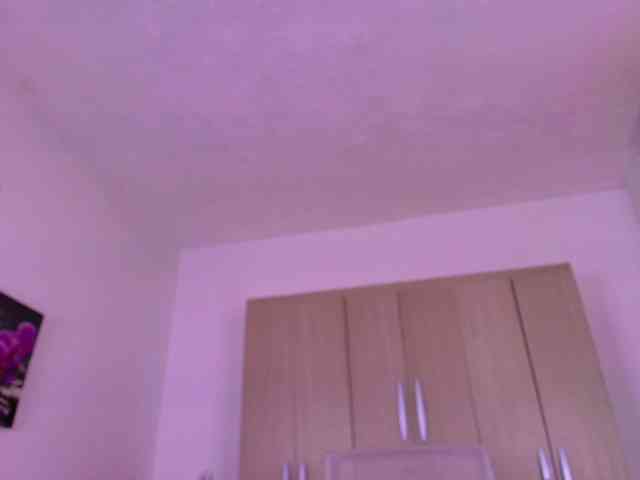 Natalia-Valencia webcam