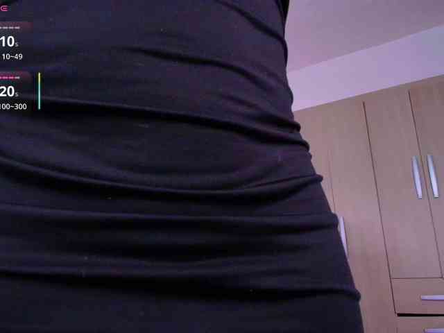 Natalia-Valencia webcam